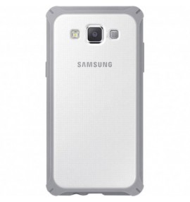 Samsung protect cover - Galaxy A5