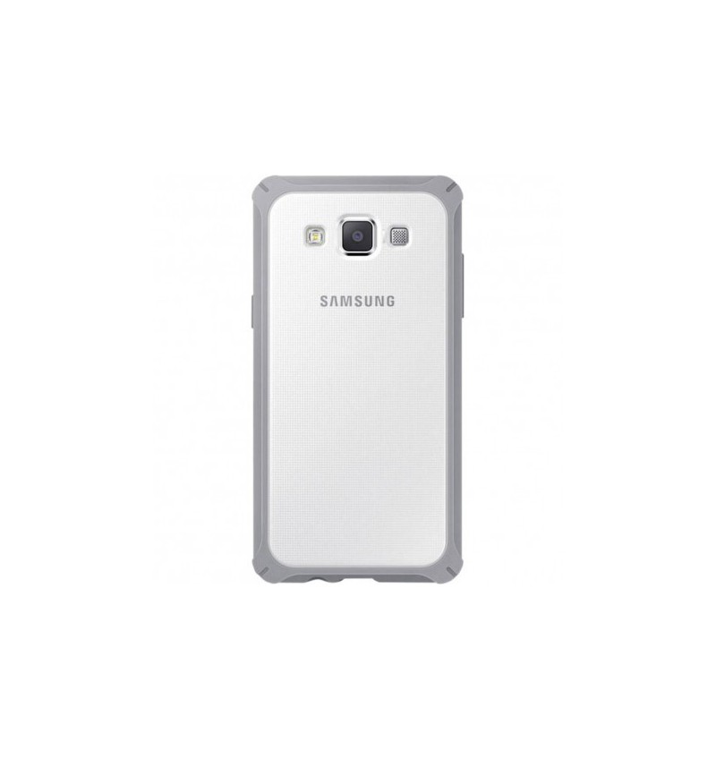Samsung protect cover - Galaxy A5
