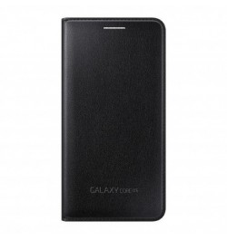 SAMSUNG BOOKCOVER - GALAXY CORE LTE