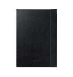 SAMSUNG BOOKCOVER TAB A 2016 10.1" Samsung bookcover Tab