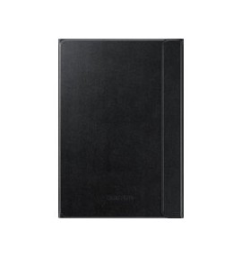 SAMSUNG BOOKCOVER TAB A 2016 10.1" Samsung bookcover Tab