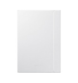 SAMSUNG BOOKCOVER TAB A 2016 10.1" Samsung bookcover Tab