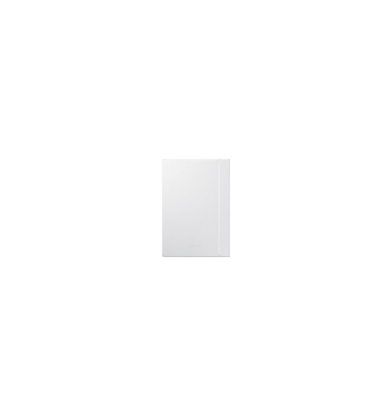 SAMSUNG BOOKCOVER TAB A 2016 10.1" Samsung bookcover Tab