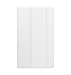 SAMSUNG BOOKCOVER TAB A 7i
