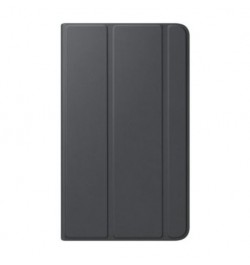 SAMSUNG BOOKCOVER TAB E 9.7i