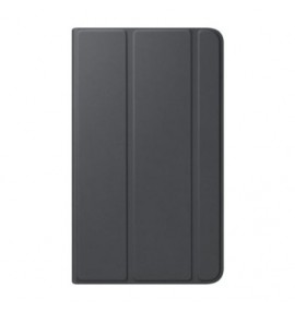 SAMSUNG BOOKCOVER TAB E 9.7i