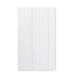 SAMSUNG BOOKCOVER TAB E 9.7i