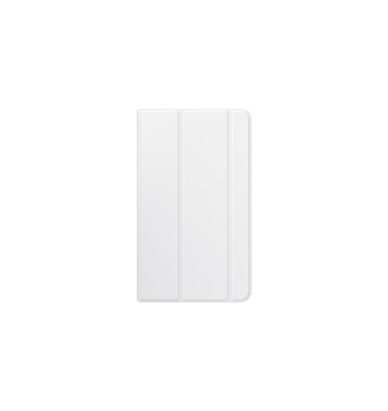 SAMSUNG BOOKCOVER TAB E 9.7i