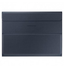 Samsung Bookcover TAB S 10i