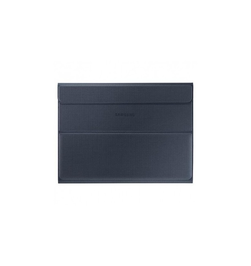 Samsung Bookcover TAB S 10i