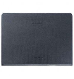Samsung simple cover - Galaxy Tab S 10i