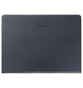 Samsung simple cover - Galaxy Tab S 10i