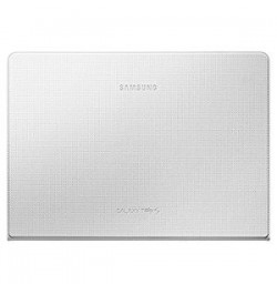 Samsung simple cover - Galaxy Tab S 10i