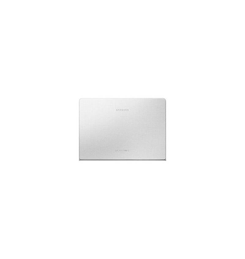 Samsung simple cover - Galaxy Tab S 10i