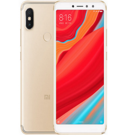 Xiaomi Redmi S2