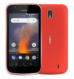 Nokia 1