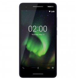 Nokia 5.1