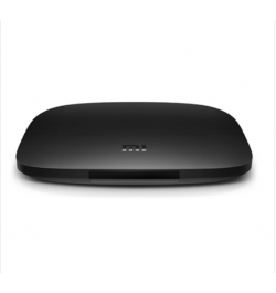 Xiaomi Box