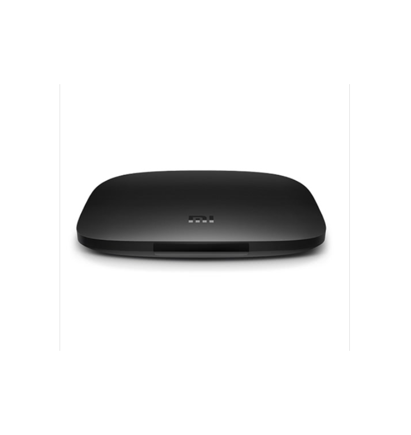 Xiaomi Box