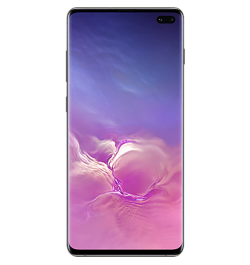 Samsung Galaxy S10 +