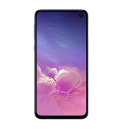 Samsung Galaxy S10e