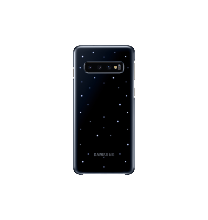 Samsung LED Cover - Samsung Galaxy S10