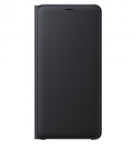 Samsung flip wallet - Samsung A920 Galaxy A9 2018