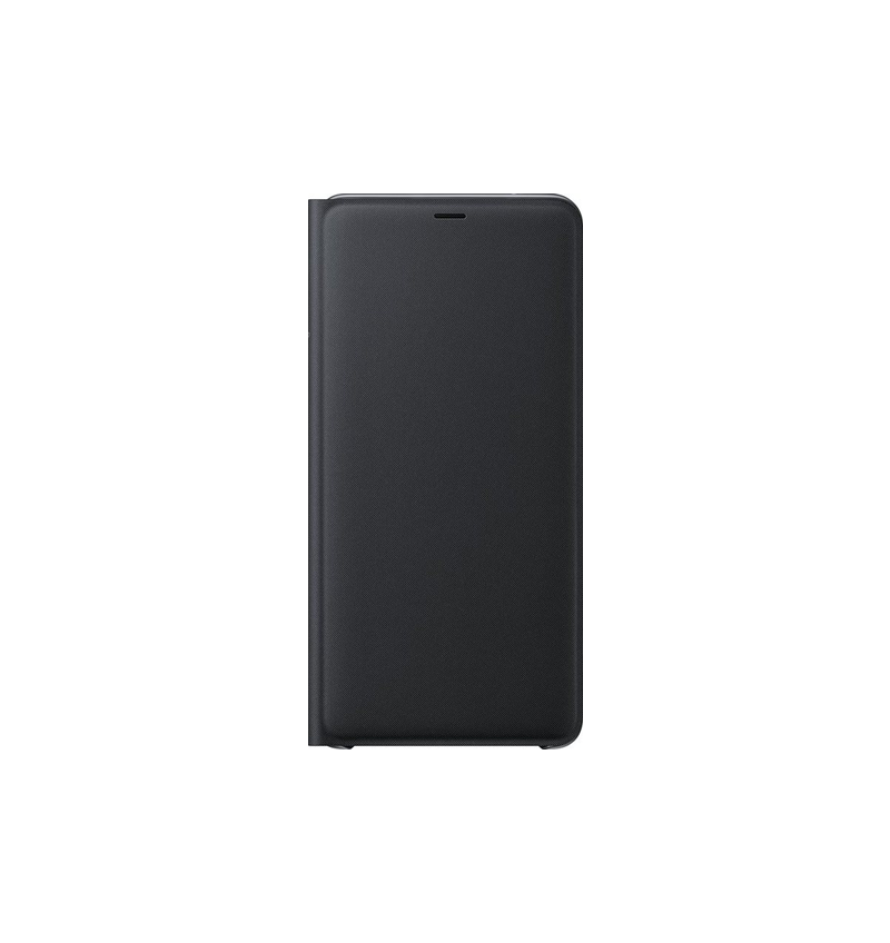 Samsung flip wallet - Samsung A920 Galaxy A9 2018
