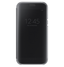 Samsung clear view cover - Samsung Galaxy A5 2017