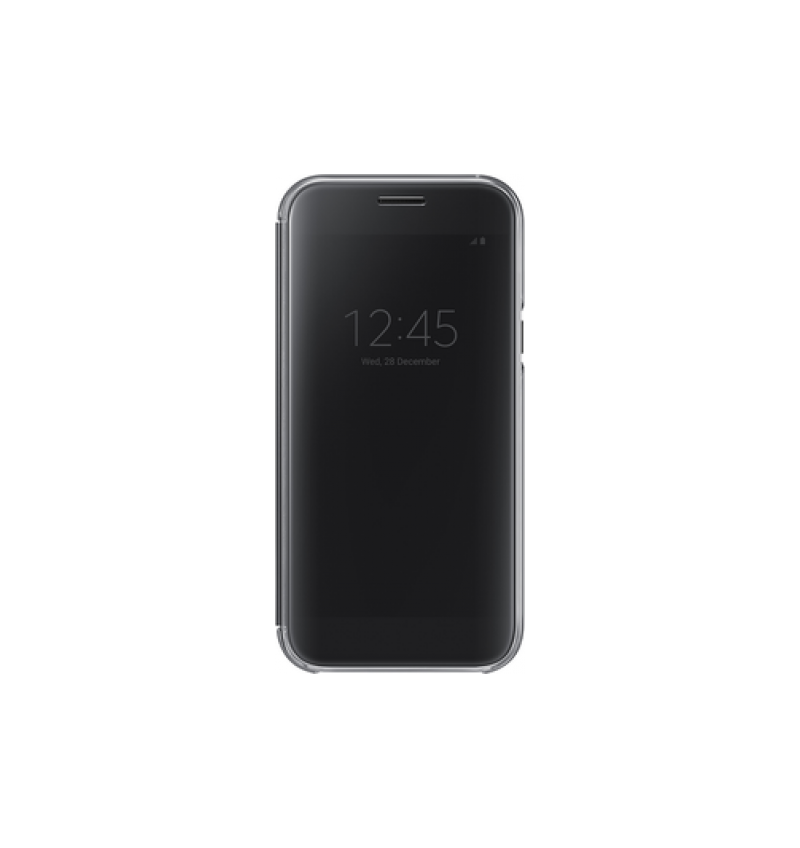 Samsung clear view cover - Samsung Galaxy A5 2017