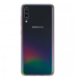 Samsung Galaxy A70