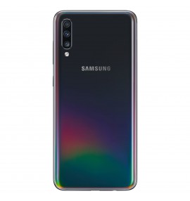 Samsung Galaxy A70