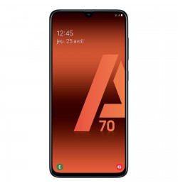 Samsung Galaxy A70