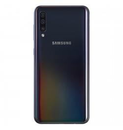 Samsung Galaxy A50