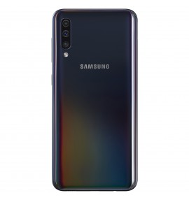 Samsung Galaxy A50