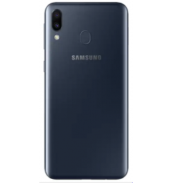 Samsung Galaxy M20