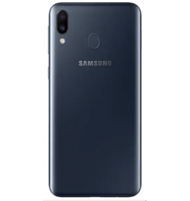 Samsung Galaxy M20