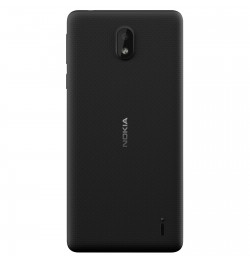 Nokia 1 Plus