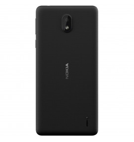 Nokia 1 Plus