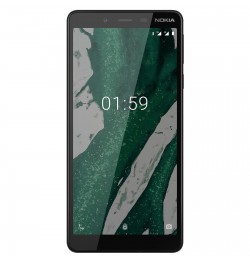 Nokia 1 Plus