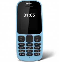 Nokia 105