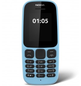 Nokia 105