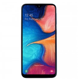 Samsung Galaxy A20e