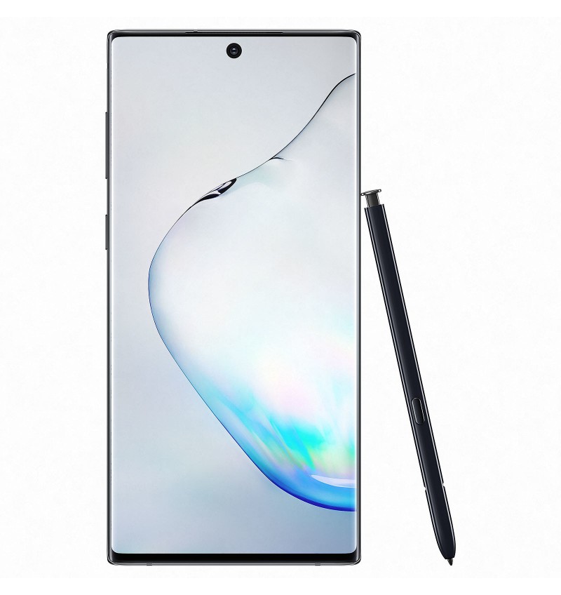 Samsung Galaxy Note10 256 GB