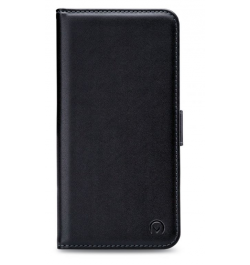 MOBILIZE ETUI PORTEFEUILLE APPLE IPHONE XS MAX