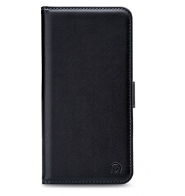 MOBILIZE ETUI PORTEFEUILLE APPLE IPHONE XS MAX
