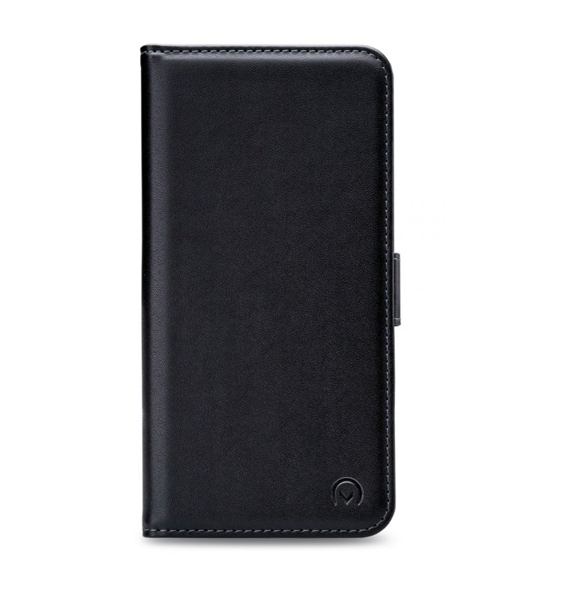 MOBILIZE ETUI PORTEFEUILLE APPLE IPHONE XS MAX