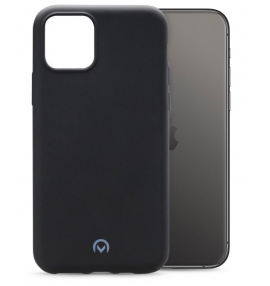 MOBILIZE COQUE POUR IPHONE 11PRO MAX NOIRE