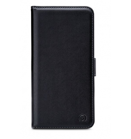 CLASSIC ETUI PORTEFEUILLE POUR IPHONE 11PROMAX