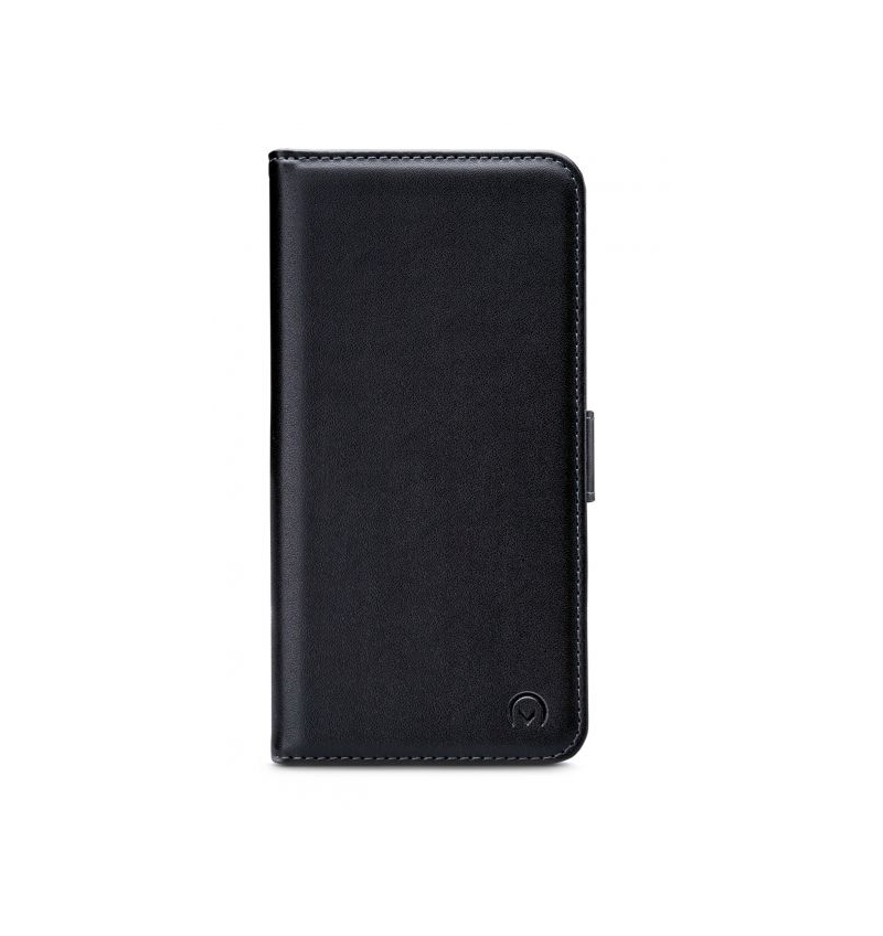 CLASSIC ETUI PORTEFEUILLE POUR IPHONE 11PROMAX
